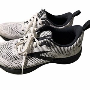 Brooks Revel 5 Running Shoes